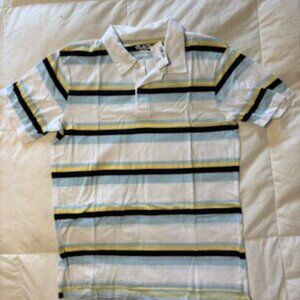 The Children's Place Boys Button Up Shirt - (Size XL 14)
